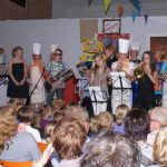 Musical 041 W